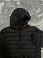 كاپشن بچگانه ضدآب - Image 6