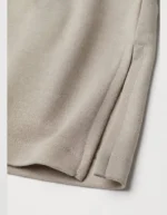 تاپ اورسایز H&M - Image 2
