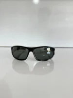 عینک ماتریکسی مردونه کد gs54