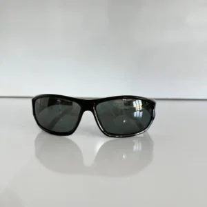 عینک ماتریکسی مردونه کد gs54