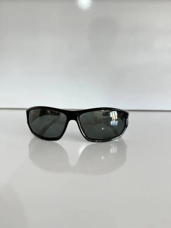 عینک ماتریکسی مردونه کد gs54 - تصویر 1