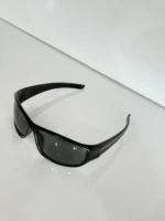 عینک ماتریکسی مردونه کد gs54 - تصویر 3