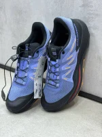 کفش سالامون مدل pulsar trail