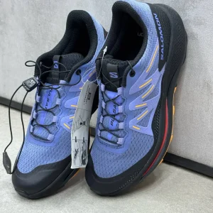 کفش سالامون مدل pulsar trail