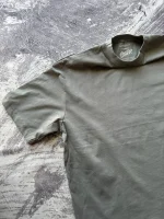 تیشرت یونیسکس اورسایز pull & bear