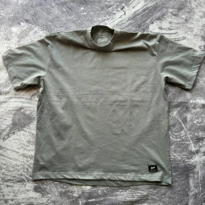 تیشرت یونیسکس اورسایز pull & bear