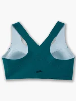 نیم تنه ورزشی بروکس B27 - Image 2