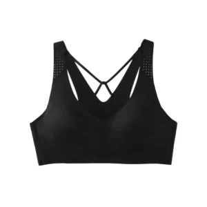 نیم تنه ورزشی بروکس B12