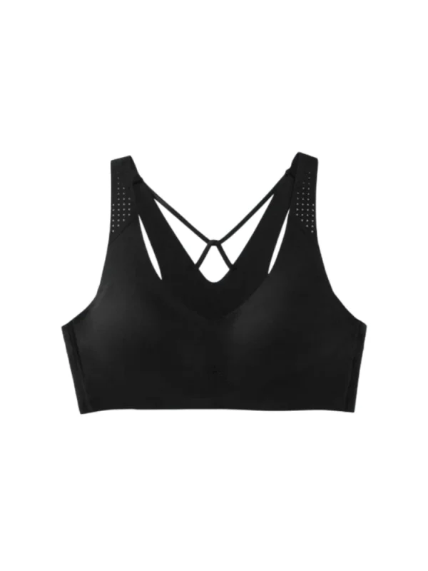 نیم تنه ورزشی بروکس B12 - Image 1