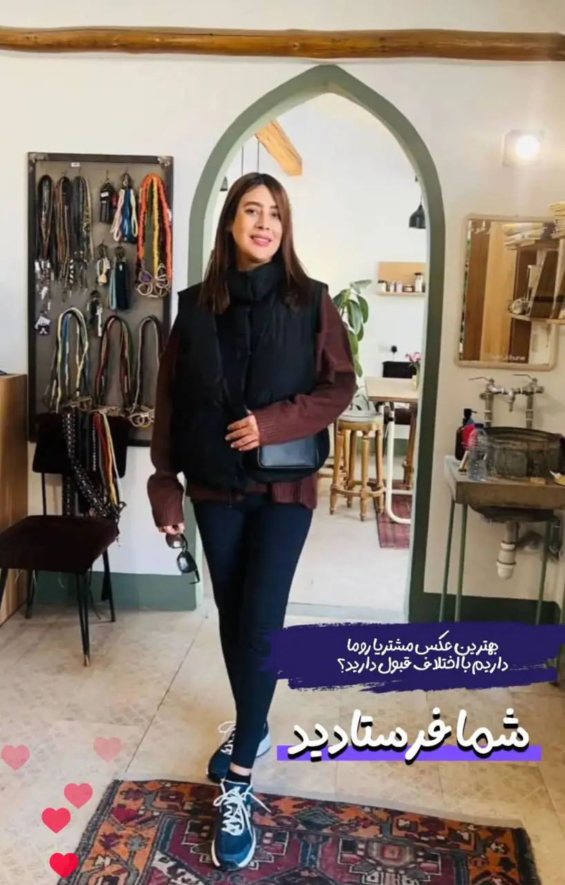 رضایتمندی (11)