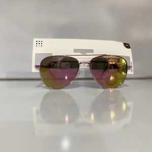 عینک زنانه برند سیکس آلمانی کد gs279