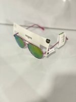 عینک زنانه برند سیکس آلمانی کد gs279 - تصویر 3