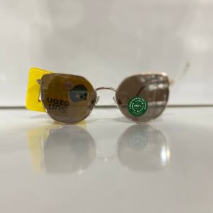 عینک زنانه sun ozon آلمان کد gs285