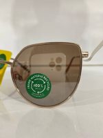 عینک زنانه sun ozon آلمان کد gs285 - تصویر 2