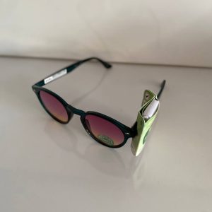 عینک زنانه اکسسوری آلمانی کدgs297