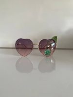 عینک زنانه اکسسوری آلمانی کدgs304