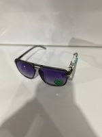 عینک زنانه اکسسوری آلمانی کدgs330 - تصویر 2