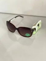 عینک اکسسوری آلمان کد gs231
