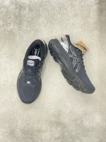 کتونی آسیکس مدل Gel Kayano 27 - Image 4