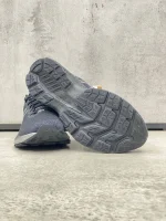 کتونی آسیکس مدل Gel Kayano 27 - Image 3