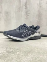 کتونی آسیکس مدل Gel Kayano 27 - Image 2