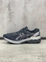 کتونی آسیکس مدل Gel Kayano 27