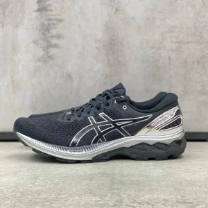 کتونی آسیکس مدل Gel Kayano 27