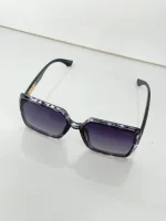 عینک گوچی مسترکوالیتی کد gs173