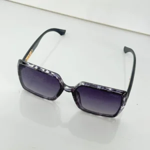 عینک گوچی مسترکوالیتی کد gs173