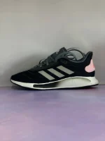 کتونی آدیداس مدل Galaxar Run