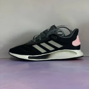 کتونی آدیداس مدل Galaxar Run