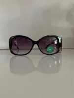 عینک اکسسوری آلمان کد gs219 - تصویر 2