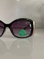 عینک اکسسوری آلمان کد gs219 - تصویر 3
