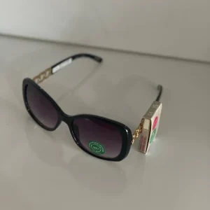 عینک اکسسوری آلمان کد gs219