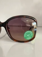 عینک اکسسوری آلمان کد gs231 - تصویر 3
