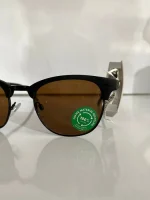 عینک اکسسوری آلمان کد gs248 - Image 3