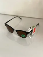 عینک اکسسوری آلمان کد gs253