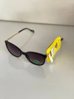 عینک اکسسوری آلمان کد gs254