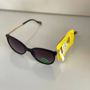 عینک اکسسوری آلمان کد gs254