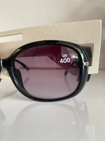 عینک آی ام آلمان کد gs256 - تصویر 3