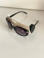 عینک آی ام آلمان کد gs256