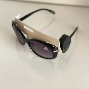 عینک آی ام آلمان کد gs256