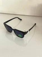 عینک اکسسوری آلمان کد gs259 - Image 2