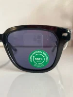 عینک اکسسوری آلمان کد gs259 - Image 3