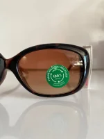 عینک اکسسوری آلمان کد gs261 - تصویر 2
