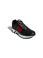 کتونی آدیداس مدلadidas Equipment 10 - Image 4