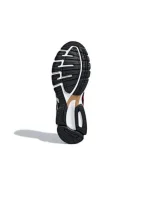 کتونی آدیداس مدلadidas Equipment 10 - Image 3
