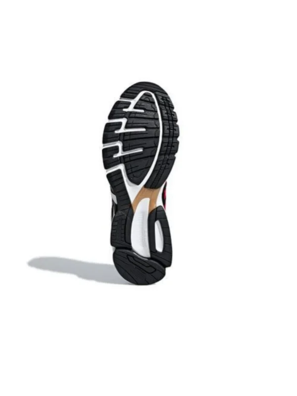 کتونی آدیداس مدلadidas Equipment 10 - Image 3