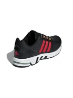 کتونی آدیداس مدلadidas Equipment 10 - Image 6