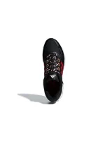 کتونی آدیداس مدلadidas Equipment 10 - Image 5